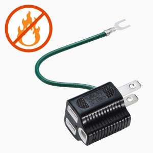 TAP-AD8BK