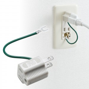 TAP-AD8GY