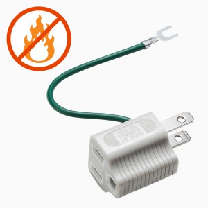 TAP-AD8GY