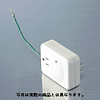 TAP-AD8 / ブレーカアダプタ