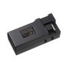 TAP-AZMUC1AC2BK モバイルタップ(AC×2個口+USB-A×1+Type-C×1) TAP-AZMUC1AC2BK / モバイルタップ(AC×2個口+USB-A×1+Type-C×1)