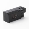 TAP-AZMUC1AC2BK モバイルタップ(AC×2個口+USB-A×1+Type-C×1) TAP-AZMUC1AC2BK / モバイルタップ(AC×2個口+USB-A×1+Type-C×1)