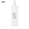 TAP-B101UC-2W USB充電機能付きタップ Type-C搭載(2P・2個口・2m) TAP-B101UC-2W / USB充電機能付きタップ Type-C搭載(2P・2個口・2m)