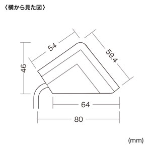 TAP-B105U-3BK