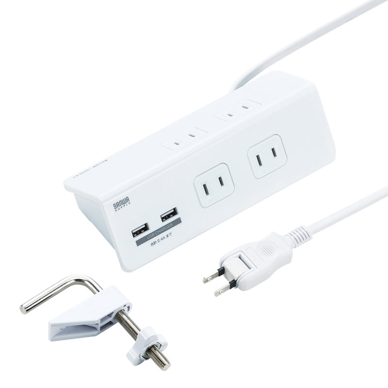 仕様