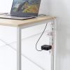 TAP-B107UC-3W 節電タップ(2P・4個口・3m・ホワイト) TAP-B107UC-3W / 節電タップ(2P・4個口・3m・ホワイト)