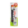 TAP-B107UC-2BK 節電タップ(2P・4個口・2m・ブラック) TAP-B107UC-2BK / 節電タップ(2P・4個口・2m・ブラック)