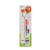 TAP-B108UC-1W / 節電タップ（2P・6個口・1m・ホワイト）
