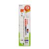 TAP-B108UC-3W 節電タップ(2P・6個口・3m・ホワイト) TAP-B108UC-3W / 節電タップ(2P・6個口・3m・ホワイト)