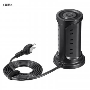 TAP-B112C1A2BK