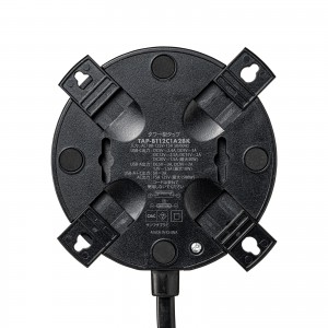 TAP-B112C1A2BK