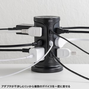 TAP-B112C1A2BK