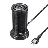 TAP-B112C1A2BK