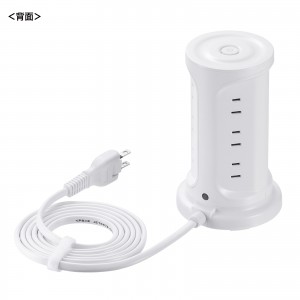 TAP-B112C1A2W