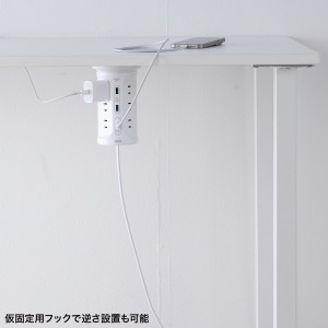 TAP-B112C1A2W
