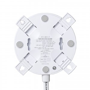 TAP-B112C1A2W