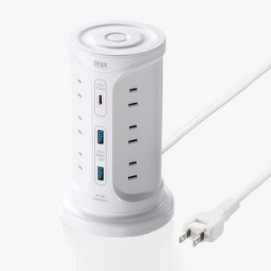 TAP-B112C1A2W