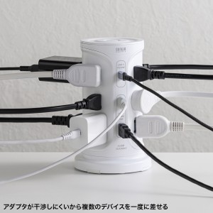 TAP-B112C1A2W