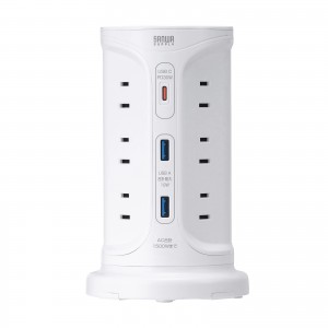 TAP-B112C1A2W