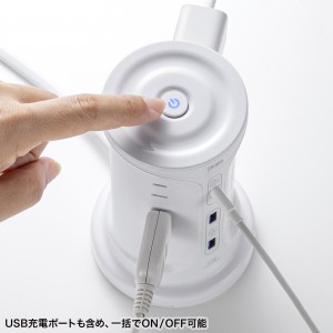 TAP-B112C1A2W