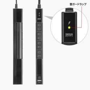 TAP-B113UC-2BK
