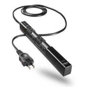 TAP-B113UC-2BK