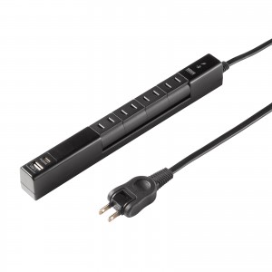 TAP-B113UC-2BK