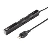 TAP-B113UC-2BK