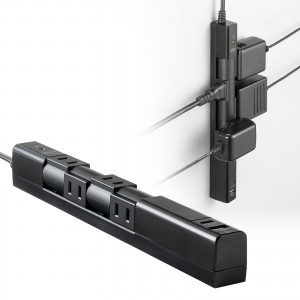 TAP-B113UC-2BK