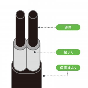 TAP-B113UC-2BK