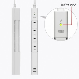 TAP-B113UC-2W