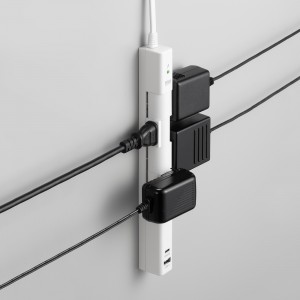 TAP-B113UC-2W