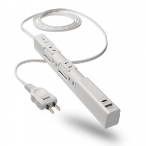 TAP-B113UC-2W