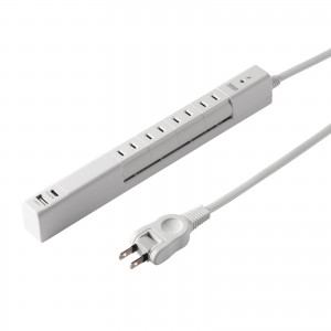 TAP-B113UC-2W