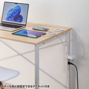 TAP-B113UC-2W