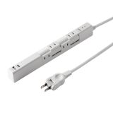 TAP-B113UC-2W
