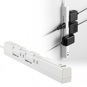 TAP-B113UC-2W