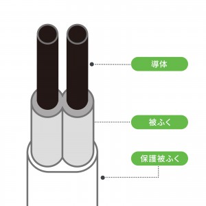 TAP-B113UC-2W