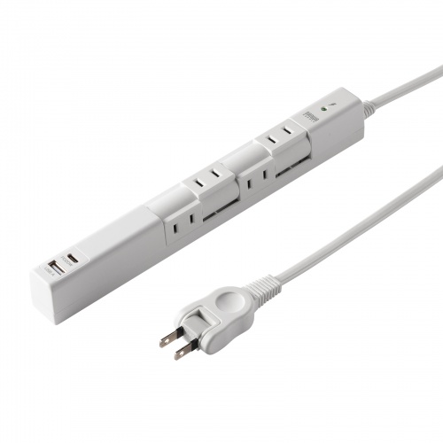 TAP-B113UC-2W