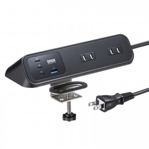 TAP-B114UC-2BK