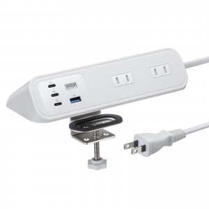 TAP-B114UC-2W