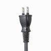 TAP-B115UC-2BK クランプ固定式タップ(簡単脱着・4方向向き変更・卓上使用対応・PD65W) TAP-B115UC-2BK / クランプ固定式タップ(簡単脱着・4方向向き変更・卓上使用対応・PD65W)