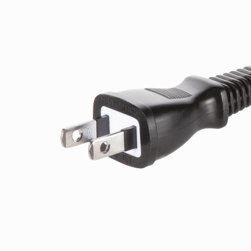 TAP-B115UC-2BK / クランプ固定式タップ（簡単脱着・4方向向き変更・卓上使用対応・PD65W）