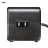 TAP-B115UC-2BK クランプ固定式タップ(簡単脱着・4方向向き変更・卓上使用対応・PD65W) TAP-B115UC-2BK / クランプ固定式タップ(簡単脱着・4方向向き変更・卓上使用対応・PD65W)