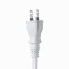 TAP-B115UC-2W クランプ固定式タップ(簡単脱着・4方向向き変更・卓上使用対応・PD65W) TAP-B115UC-2W / クランプ固定式タップ(簡単脱着・4方向向き変更・卓上使用対応・PD65W)