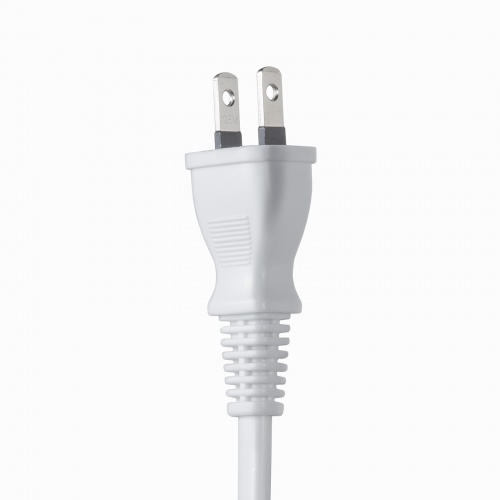 TAP-B115UC-2W / クランプ固定式タップ（簡単脱着・4方向向き変更・卓上使用対応・PD65W）