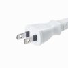 TAP-B115UC-2W クランプ固定式タップ(簡単脱着・4方向向き変更・卓上使用対応・PD65W) TAP-B115UC-2W / クランプ固定式タップ(簡単脱着・4方向向き変更・卓上使用対応・PD65W)