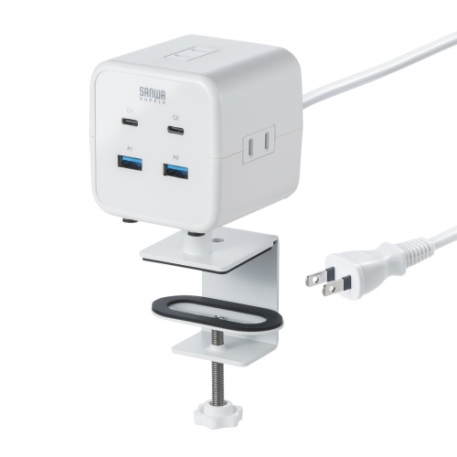 TAP-B115UC-2W