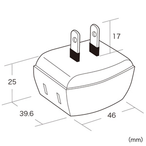 TAP-B11N