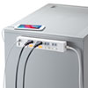 TAP-B15N-10 マグネットセット 10個入り TAP-B15N-10 / マグネットセット 10個入り